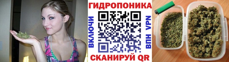 Наркошоп Шиханы Каннабис  Мефедрон  Cocaine  Галлюциногенные грибы  МДМА  Гашиш 