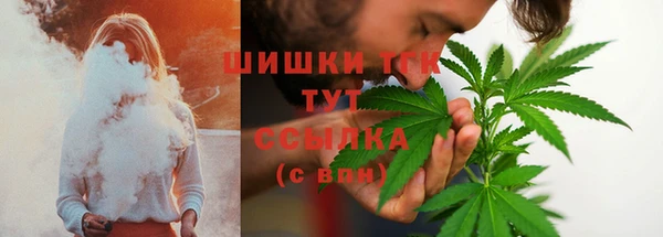 стафф Липки