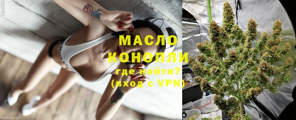 шишки Майский