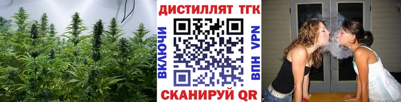 Дистиллят ТГК гашишное масло  Шиханы 