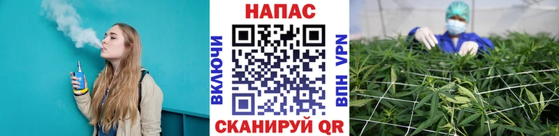 Бошки марихуана ГИДРОПОН  Шиханы 